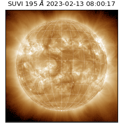 suvi - 2023-02-13T08:00:17.400000