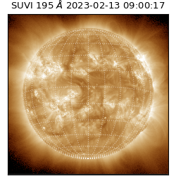 suvi - 2023-02-13T09:00:17.554000