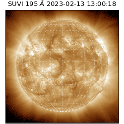 suvi - 2023-02-13T13:00:18.160000
