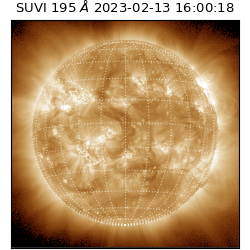 suvi - 2023-02-13T16:00:18.612000
