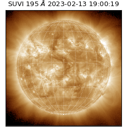 suvi - 2023-02-13T19:00:19.064000