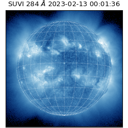 suvi - 2023-02-13T00:01:36.170000