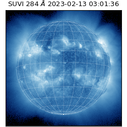 suvi - 2023-02-13T03:01:36.628000
