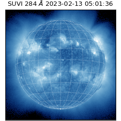 suvi - 2023-02-13T05:01:36.934000