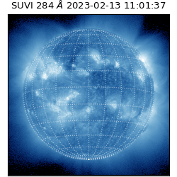 suvi - 2023-02-13T11:01:37.854000