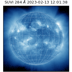 suvi - 2023-02-13T12:01:38.010000