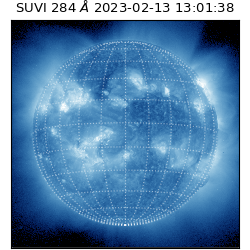 suvi - 2023-02-13T13:01:38.156000