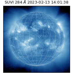 suvi - 2023-02-13T14:01:38.306000