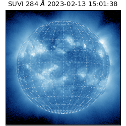suvi - 2023-02-13T15:01:38.456000