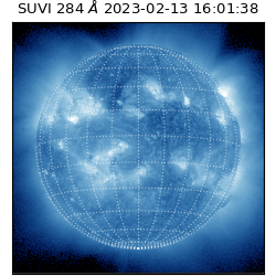 suvi - 2023-02-13T16:01:38.590000