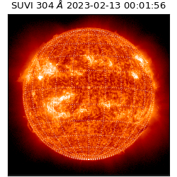 suvi - 2023-02-13T00:01:56.180000