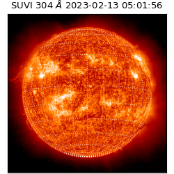 suvi - 2023-02-13T05:01:56.942000
