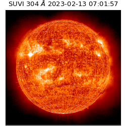 suvi - 2023-02-13T07:01:57.250000
