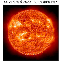 suvi - 2023-02-13T08:01:57.404000