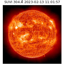 suvi - 2023-02-13T11:01:57.862000