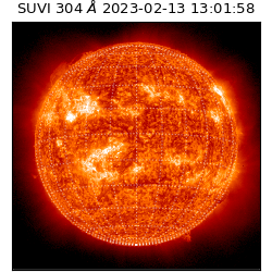 suvi - 2023-02-13T13:01:58.170000