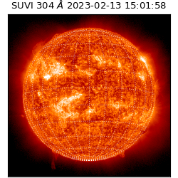 suvi - 2023-02-13T15:01:58.466000