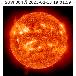 suvi - 2023-02-13T19:01:59.068000