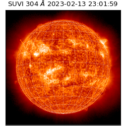 suvi - 2023-02-13T23:01:59.676000