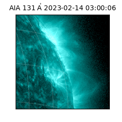 saia - 2023-02-14T03:00:06.622000