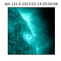 saia - 2023-02-14T05:00:06.622000