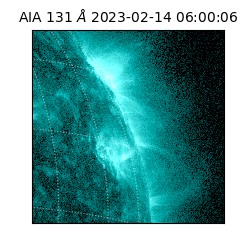 saia - 2023-02-14T06:00:06.620000