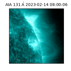 saia - 2023-02-14T08:00:06.622000