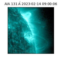 saia - 2023-02-14T09:00:06.622000