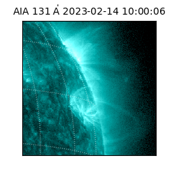 saia - 2023-02-14T10:00:06.622000