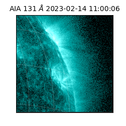 saia - 2023-02-14T11:00:06.620000