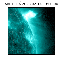 saia - 2023-02-14T13:00:06.622000