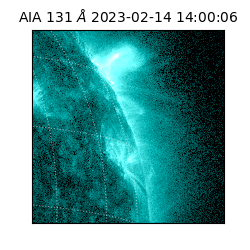saia - 2023-02-14T14:00:06.620000