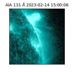 saia - 2023-02-14T15:00:06.630000