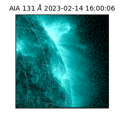 saia - 2023-02-14T16:00:06.620000
