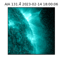 saia - 2023-02-14T18:00:06.620000