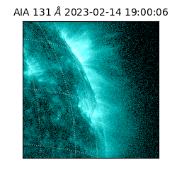 saia - 2023-02-14T19:00:06.620000