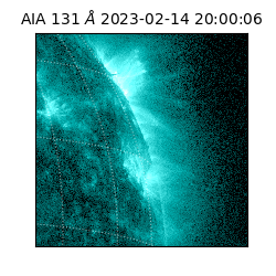 saia - 2023-02-14T20:00:06.620000