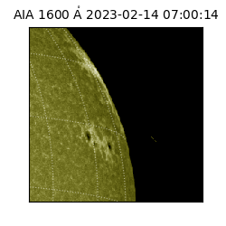 saia - 2023-02-14T07:00:14.125000
