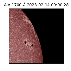 saia - 2023-02-14T00:00:28.750000