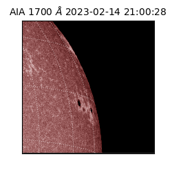 saia - 2023-02-14T21:00:28.750000