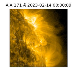 saia - 2023-02-14T00:00:09.350000