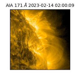 saia - 2023-02-14T02:00:09.350000