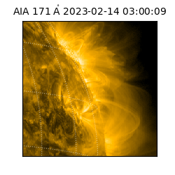 saia - 2023-02-14T03:00:09.350000