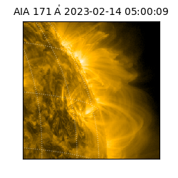 saia - 2023-02-14T05:00:09.350000
