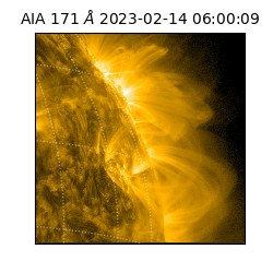 saia - 2023-02-14T06:00:09.350000