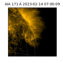 saia - 2023-02-14T07:00:09.350000