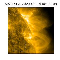 saia - 2023-02-14T08:00:09.350000