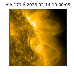 saia - 2023-02-14T10:00:09.350000