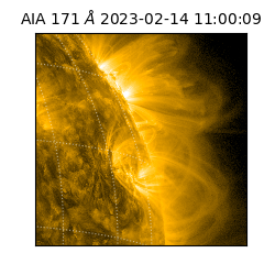saia - 2023-02-14T11:00:09.350000
