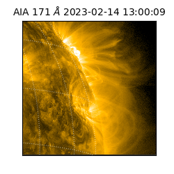 saia - 2023-02-14T13:00:09.350000